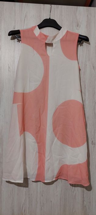 Продам платье, летнее