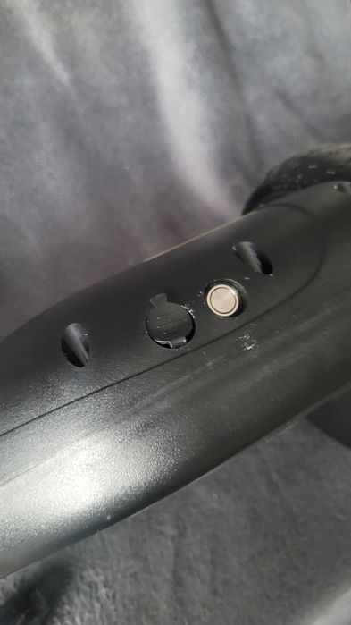 Deskorolka elektryczna Balance Scooter 6.5 HY-A02B