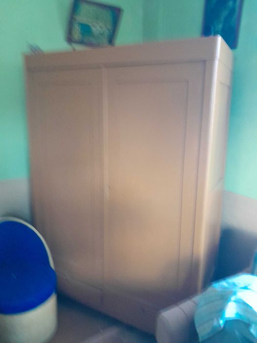 Sprzedam używane meble i inne