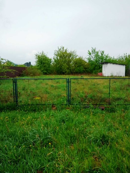 Будинок за адресою вул. Богдана Хмельницького (площа 274,5 м²) - Atlanta.ua - фото 20