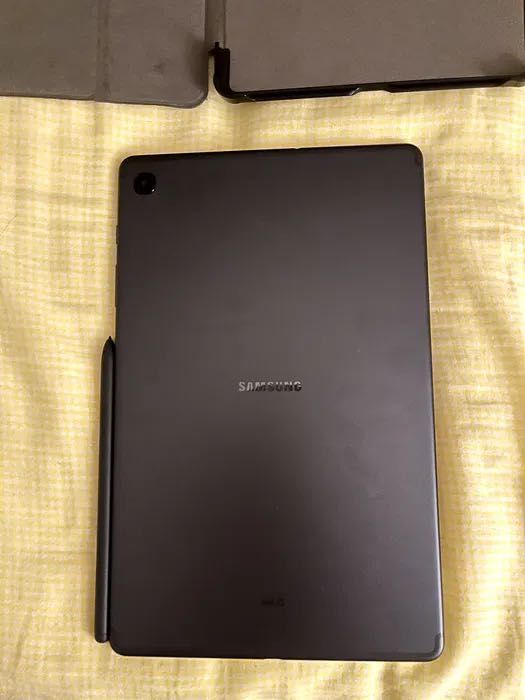 Tablet Samsung s6 lite