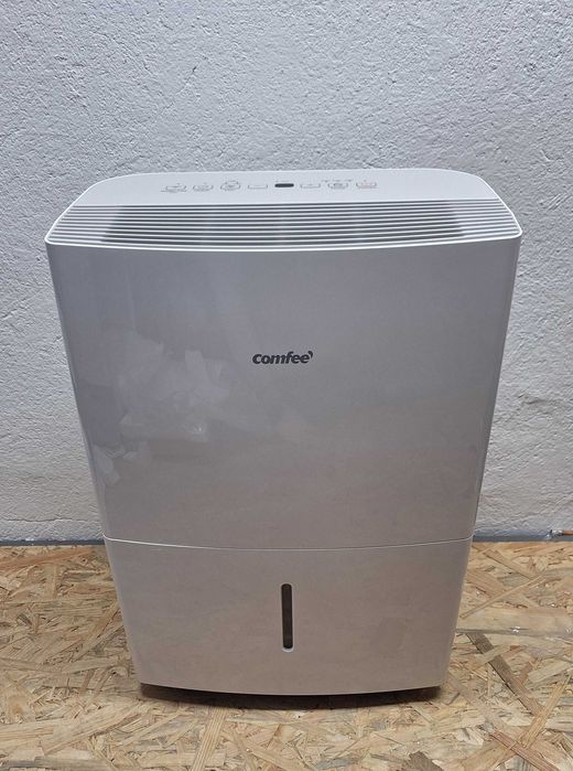 Osuszacz powietrza 20L / 24h Comfee Wi-Fi