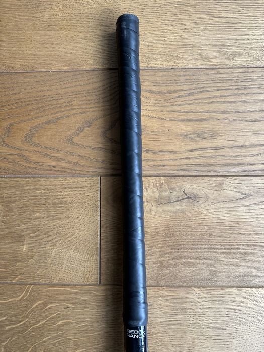 Kij do hokeja na trawie Mercian dł. 92 cm