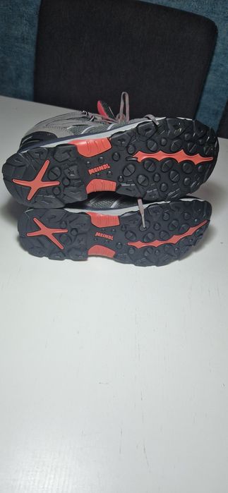 Meindl  39.5.       .