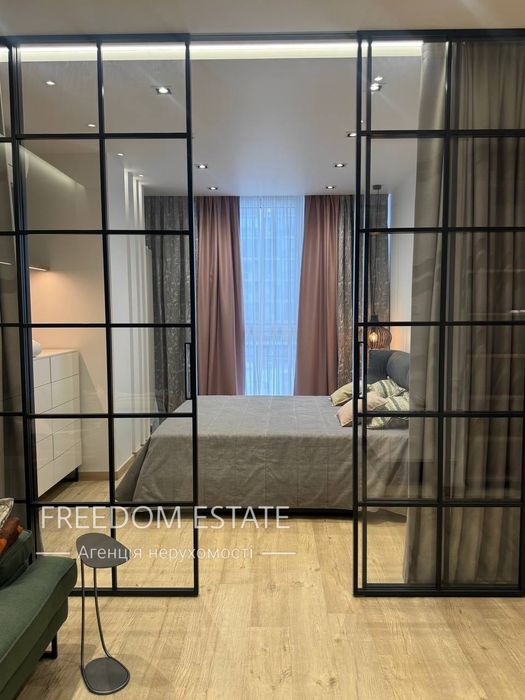 800$‼️‼️ АРЕНДА/ ЖК РЕЗИДЕНЦИЯ/ Квартира в центре/ Ботанический Сад