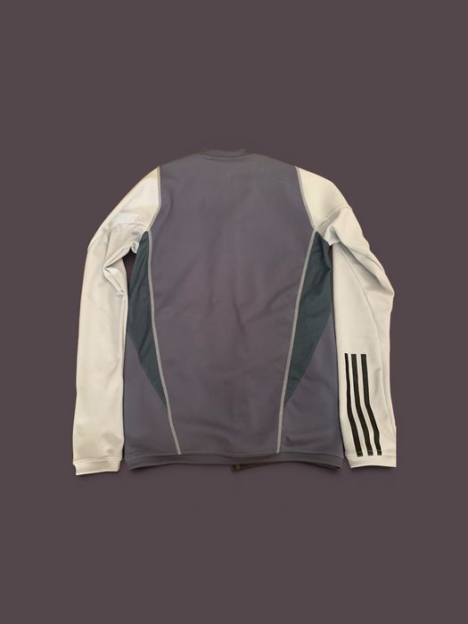 Casaco benfica 23/24 original
