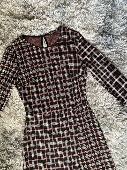 Комбінезон Bershka