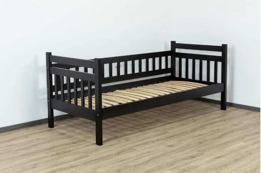 Односпальная детская кровать "Молли"