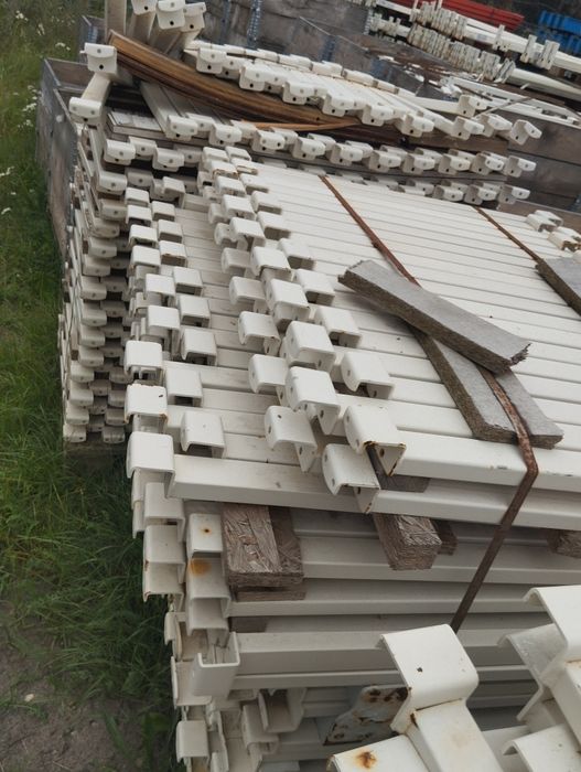 Mago trawers mago 60/40 60 zł