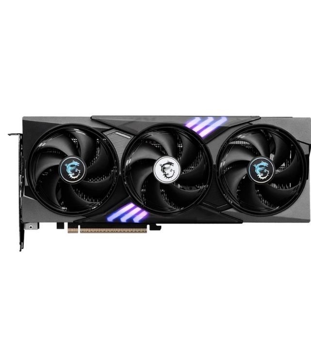 Видеокарта RTX 5060 Ti 8 gb