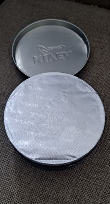 Nivea Creme Krem Do Ciała 400 ml