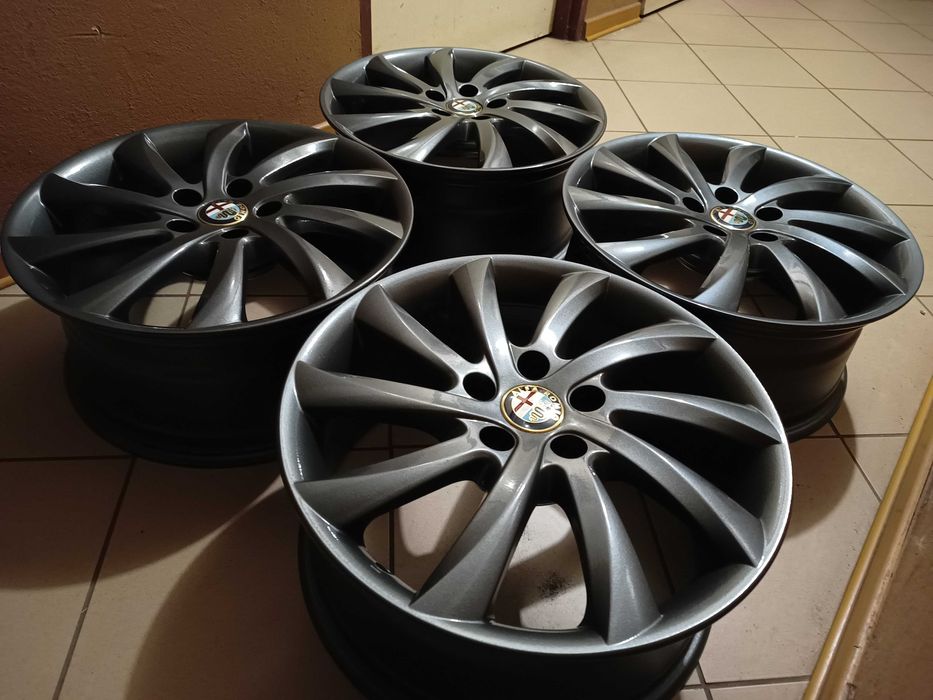 felgi-5x110-17-alfa-romeo-159-ti-giulietta-qv-veloce-brera-spider-saab