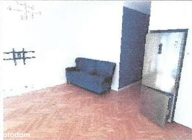 Apartment in Bydgoszcz, Sielanka - Widok 3
