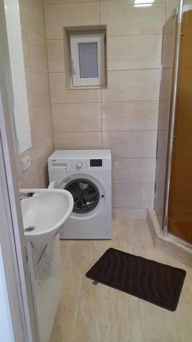 Затишний будинок у центрі міста подобово посу