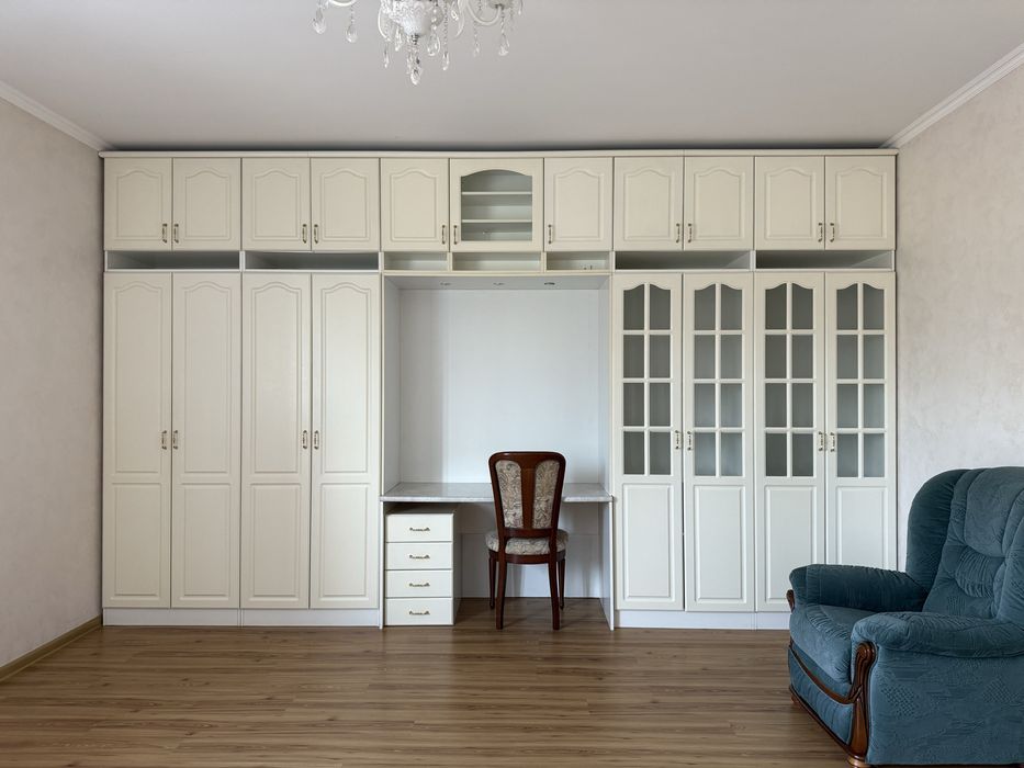 Під Києвом!с.Крюківщина/Продаж Будинку-414м2/12соток/без Комісії