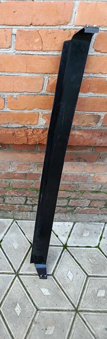 Продам спойлер на Ваз 2108-2109