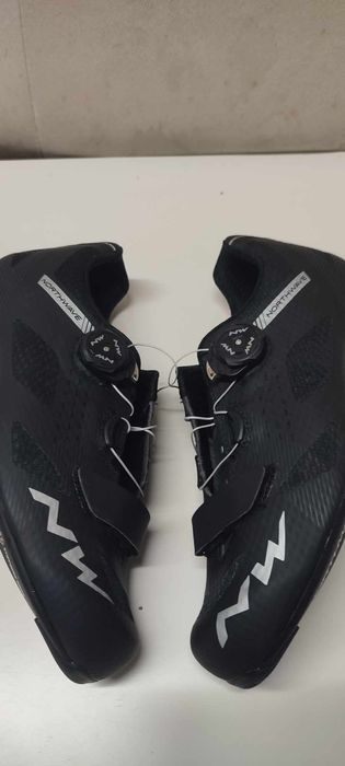 Northwave Storm Carbon