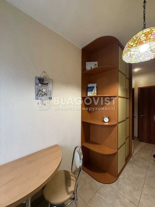 2-кімнатна квартира за адресою вул. Глинянський Тракт (площа 47 м²) - Atlanta.ua - фото 13