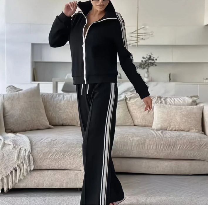 Костюм Celine новинка