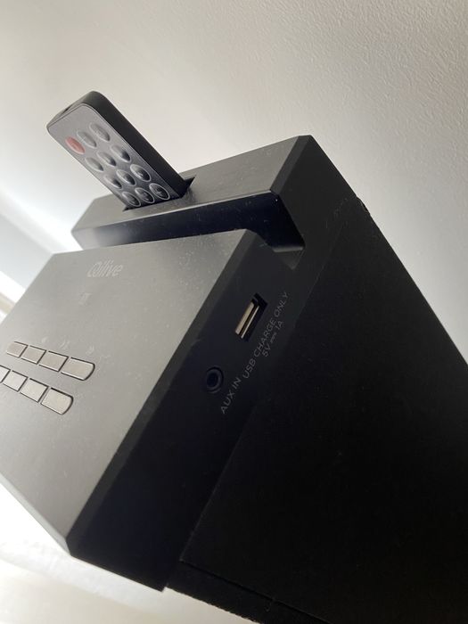 Flawless Qilive Column64751547492483123