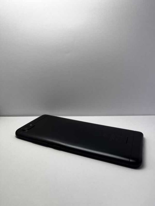 Продам Xiaomi Redmi