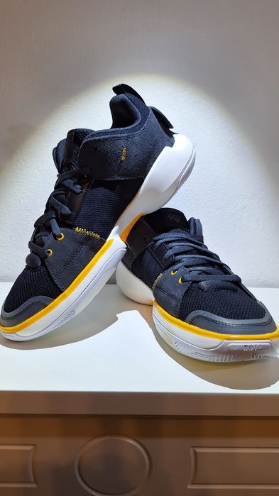 Кросівки Jordan One Take 5, FD2335 007, US10.5 E44.5 28.5CM