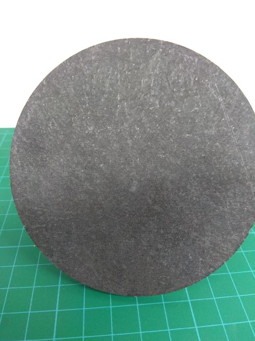 Термостійкий столик для мікроскопа реболлінг пайка