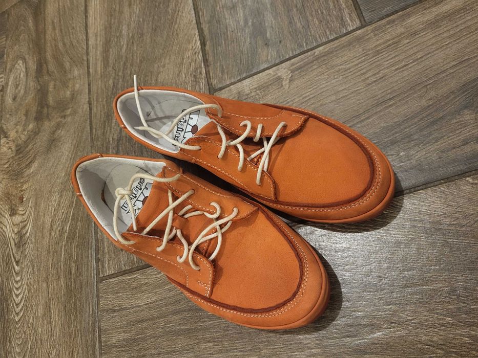 Buty nik orginal r 36