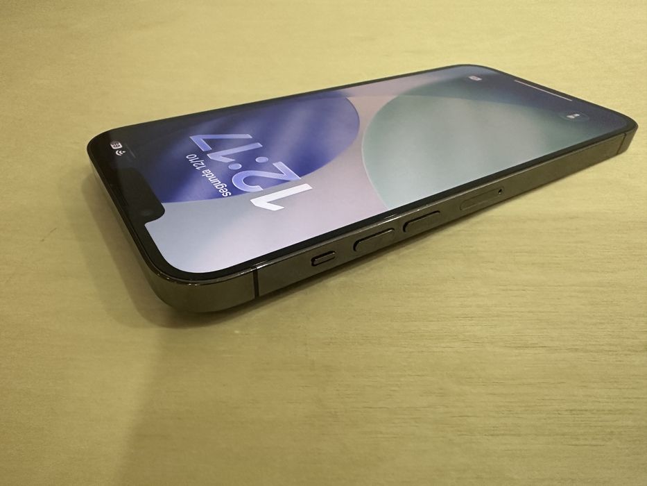 iPhone 13 Pro Max 128Gb