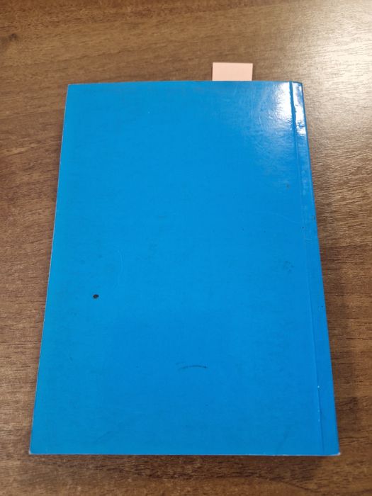 A1032. "Leki z bożej apteki" Jan Schulz