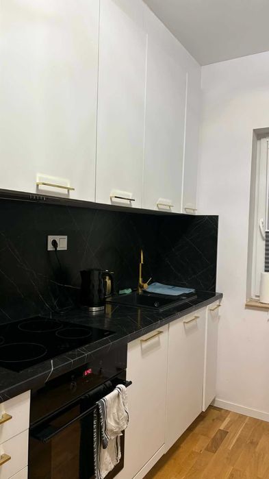 Wynajmę pokoje-POZNAŃ/POLANKA blisko politechniki