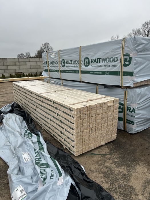 Podbitka 19gr.x146szer.