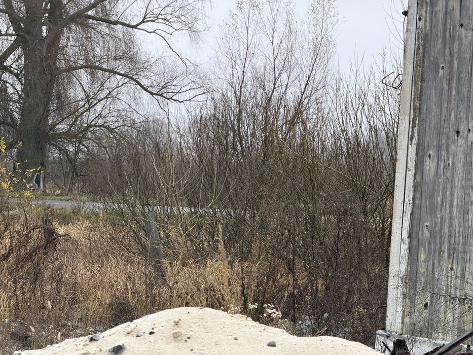Пр уч22сЗазимье рай нов Храма иМанако