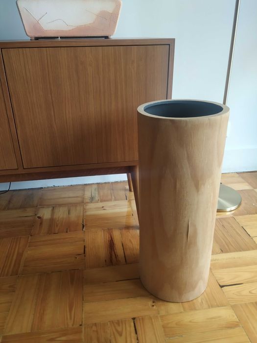 Objetos/Vasos decorativos