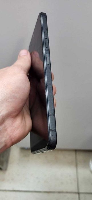 Продам Tecno Spark 30C 6/128GB