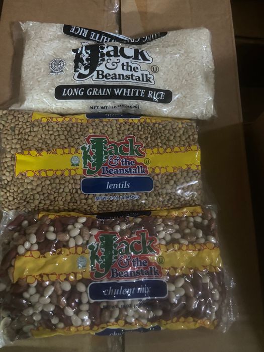 Рис , булгур квасоля  , крупи