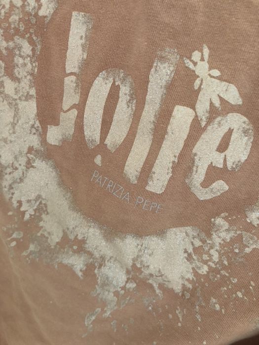 Bluza Patrizia pepe