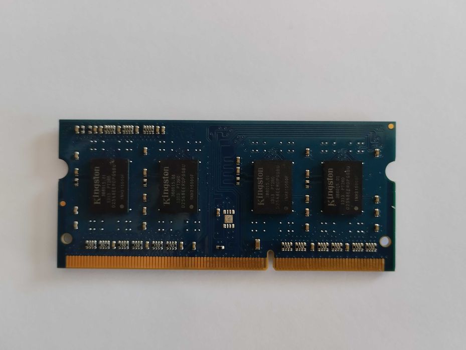RAM Memory for Laptop64286104453505121
