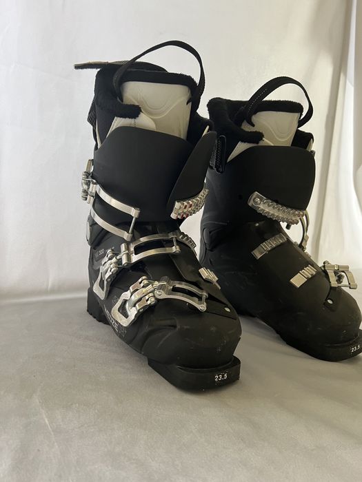 Botas Ski Wedze - Como Novas