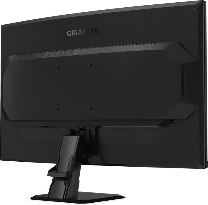 Продам ігровий монітор Gigabyte GS27QCA