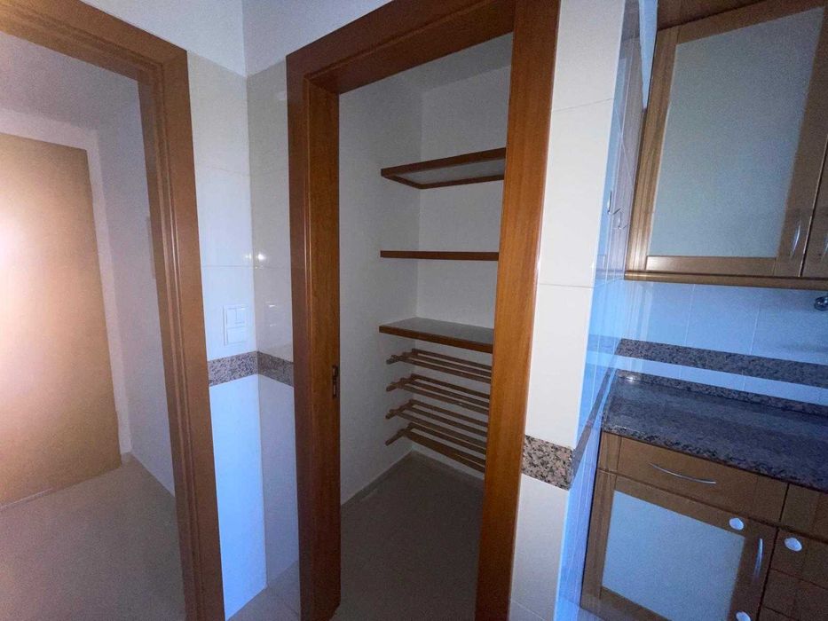 Casa Paio Pires arrendar