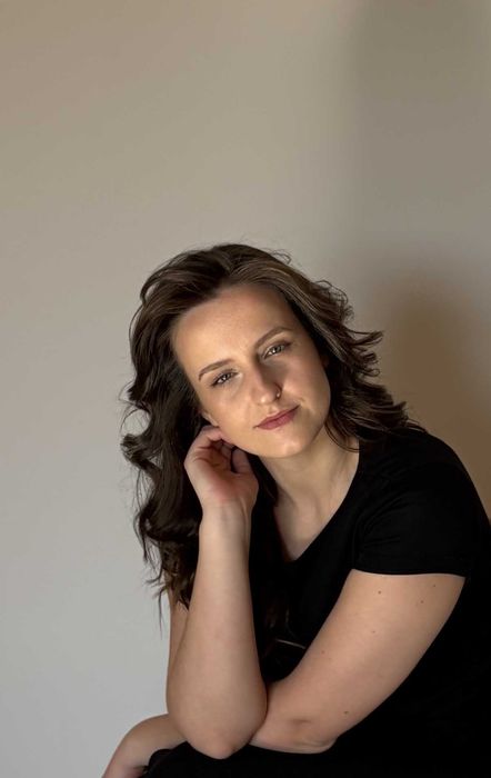 Zajęcia z języka angielskiego