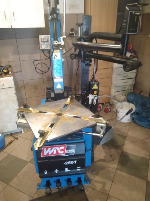 Klimatyzacja napełnianie odgrzybiane 110 zł