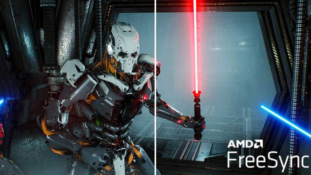 Nowy super monitor MSI G322CQP 170Hz Curved 32 cala Gw 36 Sklep