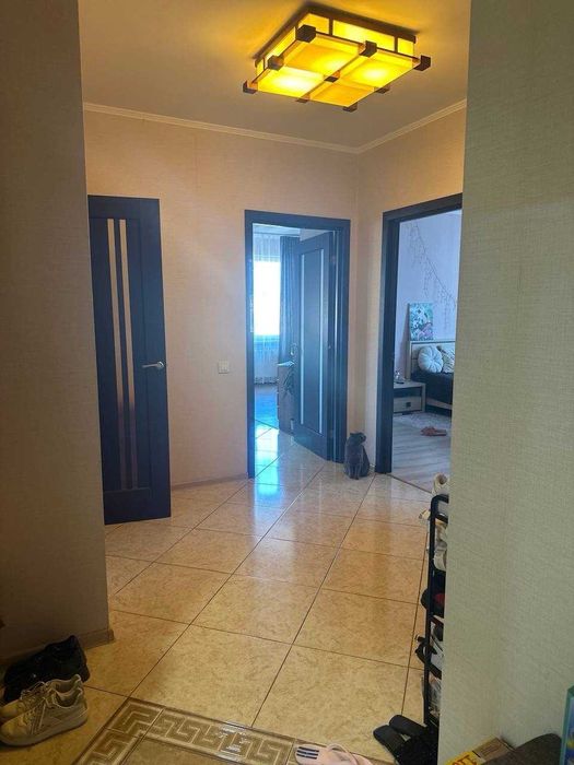 2-кімнатна квартира за адресою вул. Левітана (площа 65 м²) - Atlanta.ua - фото 7