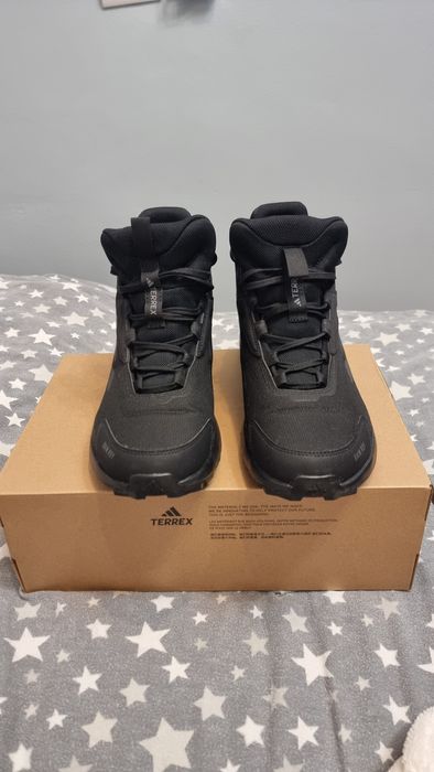 Adidas  Terrex оригінал