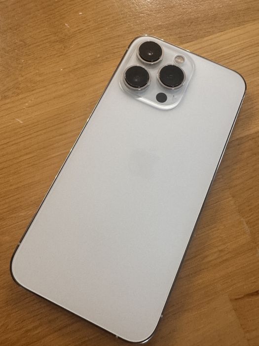 Iphone 13Pro 128GB