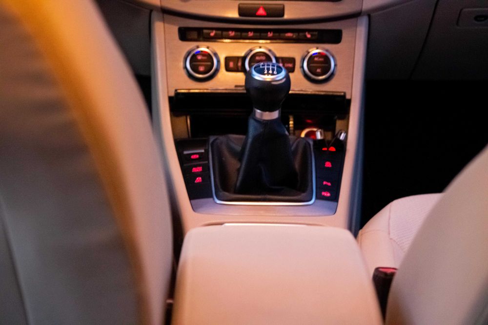 Volkswagen passat b7, пасат, пасат б7, volkswagen, Passat, Фольксваген, фольцваген