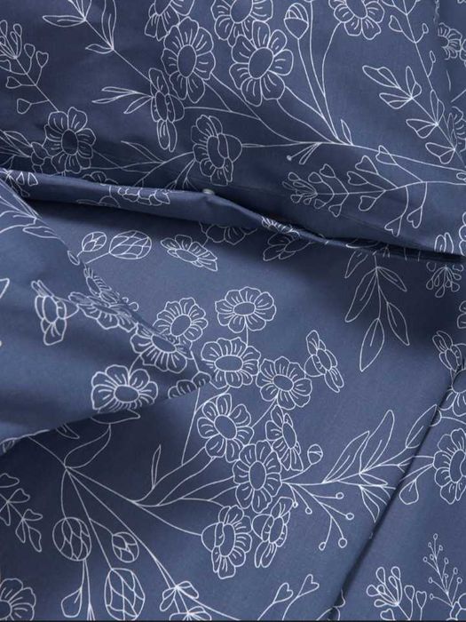 Продаю постільну білизну