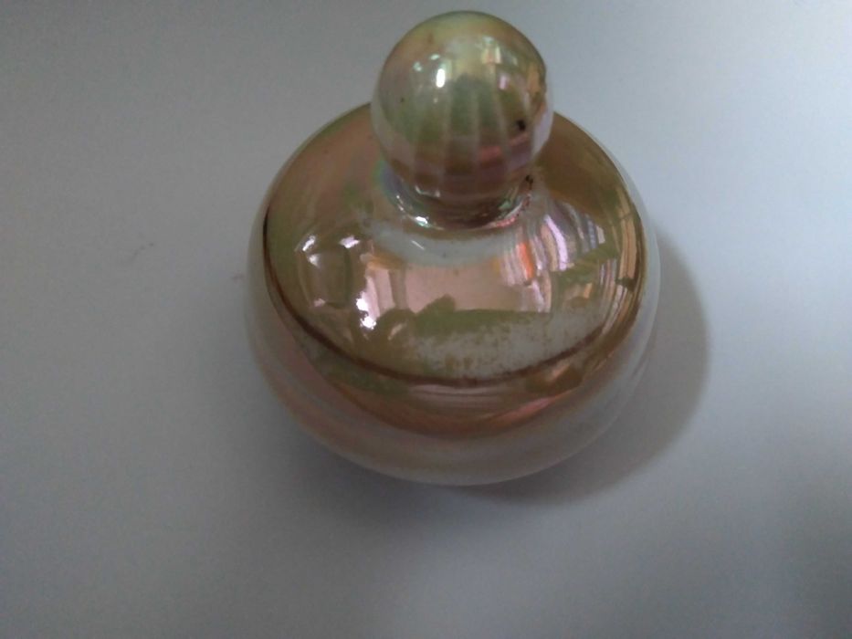 кришечки для чайничків заварників